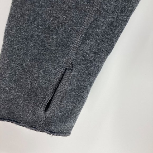 NANCY ROSE PERFORMANCE - 6 - Long Sleeve Top - Picture 4 of 5